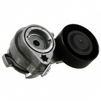 Belt Tensioner Assembly 11287549589 Compatible With BMW E66