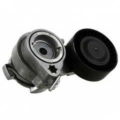 Belt Tensioner Assembly 11287549589 Compatible With BMW E66