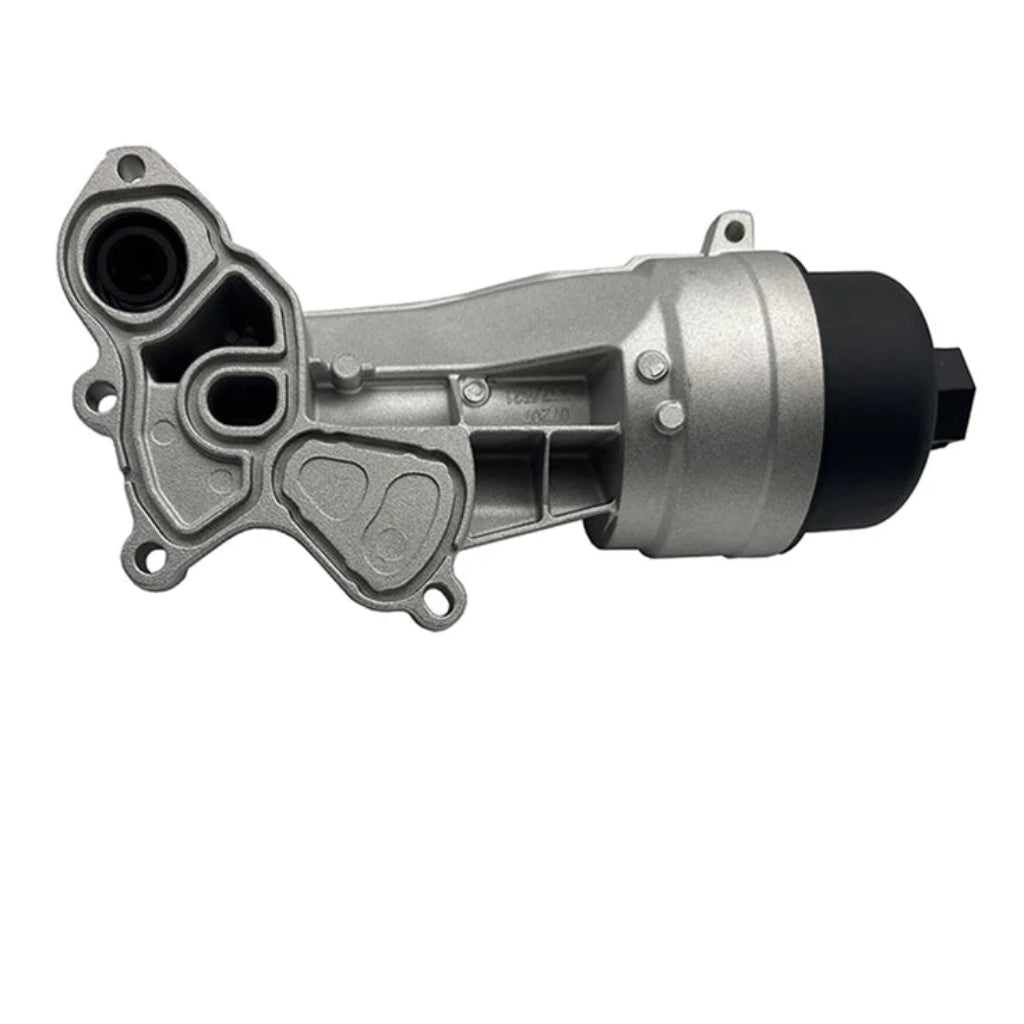Oil Cooler 11428643757 11427583111 Compatible With MINI Cooper R56