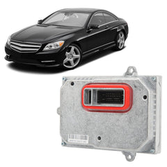 Blaster(Headlight Ballast) 2168203585 2168700385 2168203685 For MERCEDES-BENZ S-CLASS W221 &  AUDI TT  Tag-BL-86