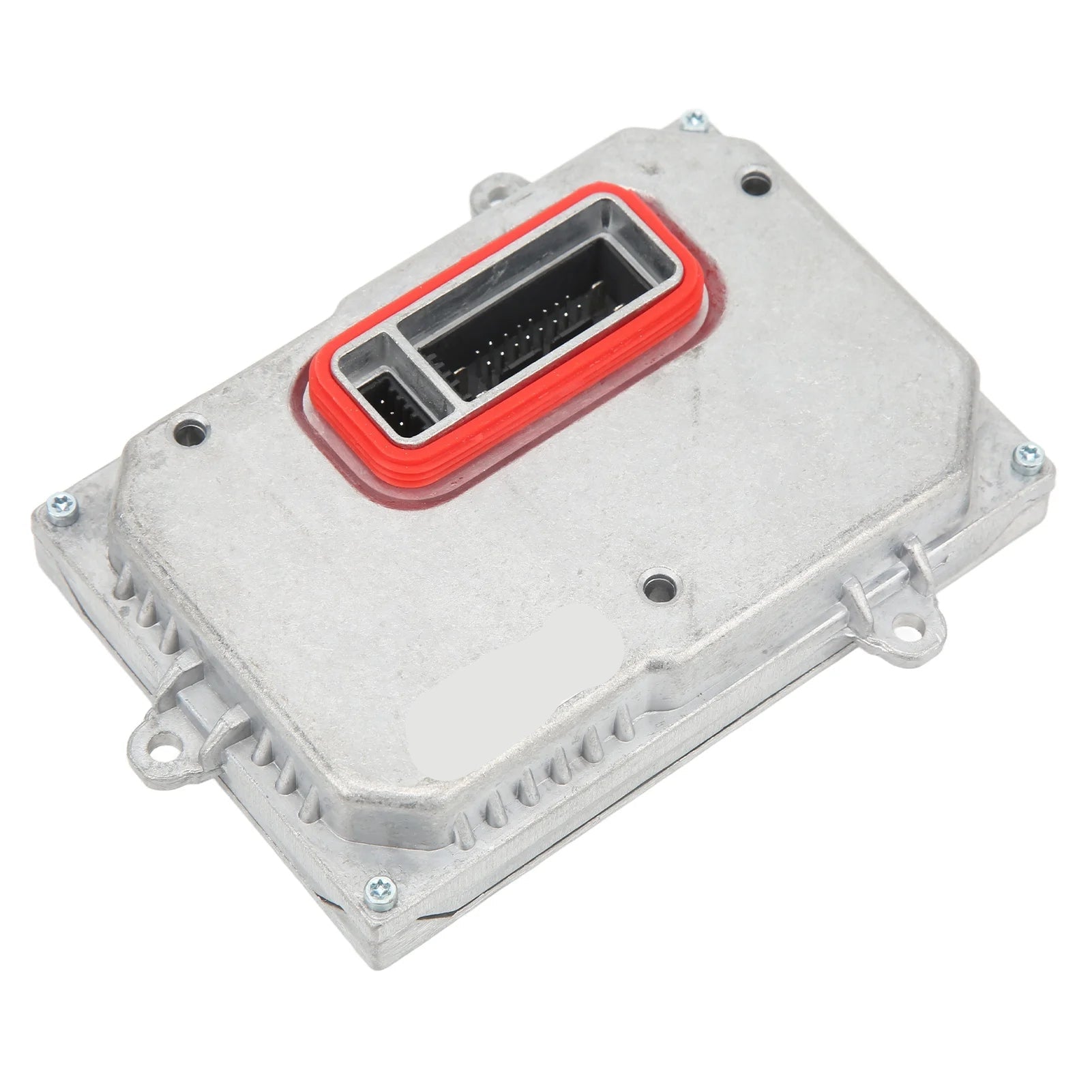 Blaster(Headlight Ballast) 2168203585 2168700385 2168203685 For MERCEDES-BENZ S-CLASS W221 &  AUDI TT  Tag-BL-86