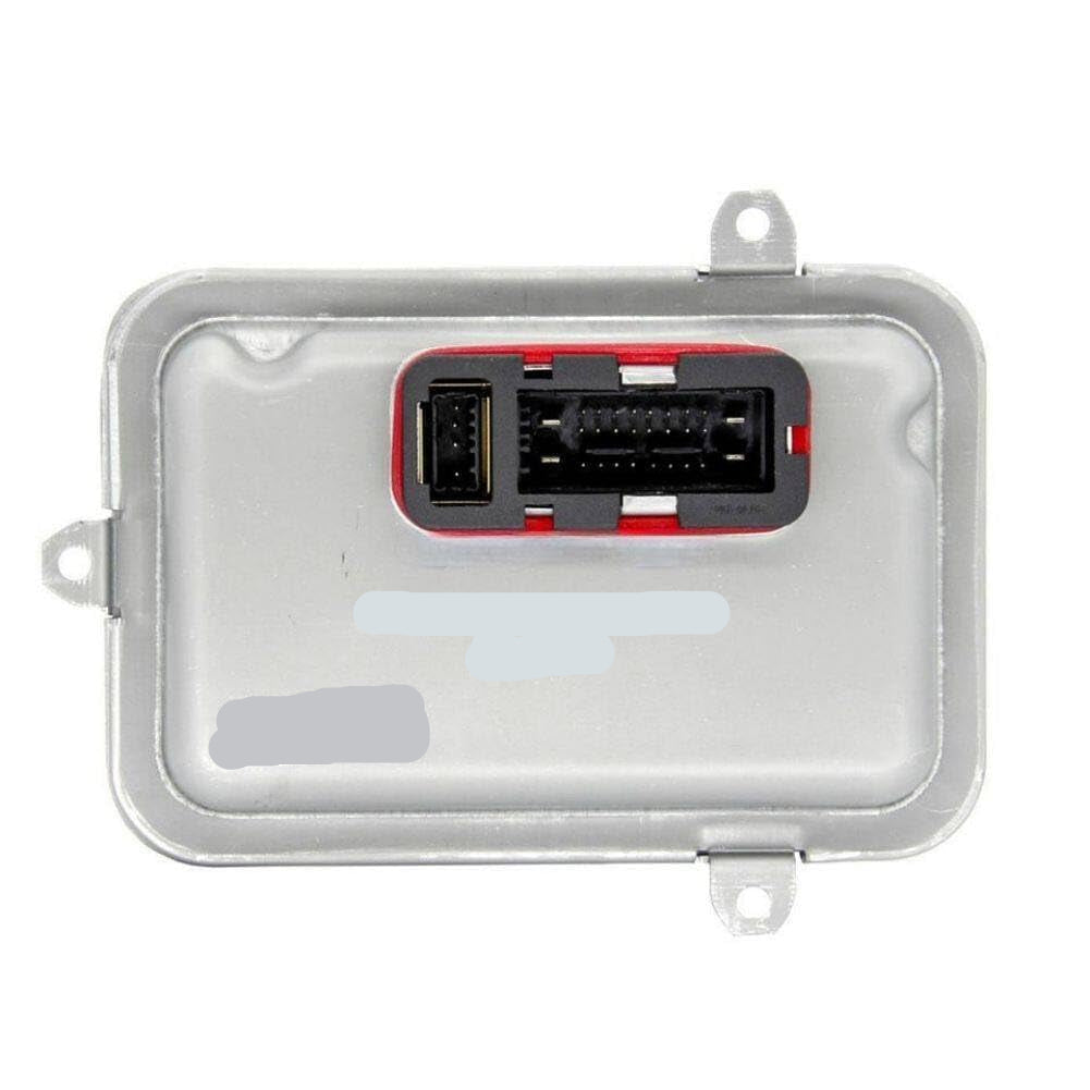 Headlight Control Unit 2169009100 2169009000 For MERCEDES-BENZ S-CLASS W221 Tag-BL-85