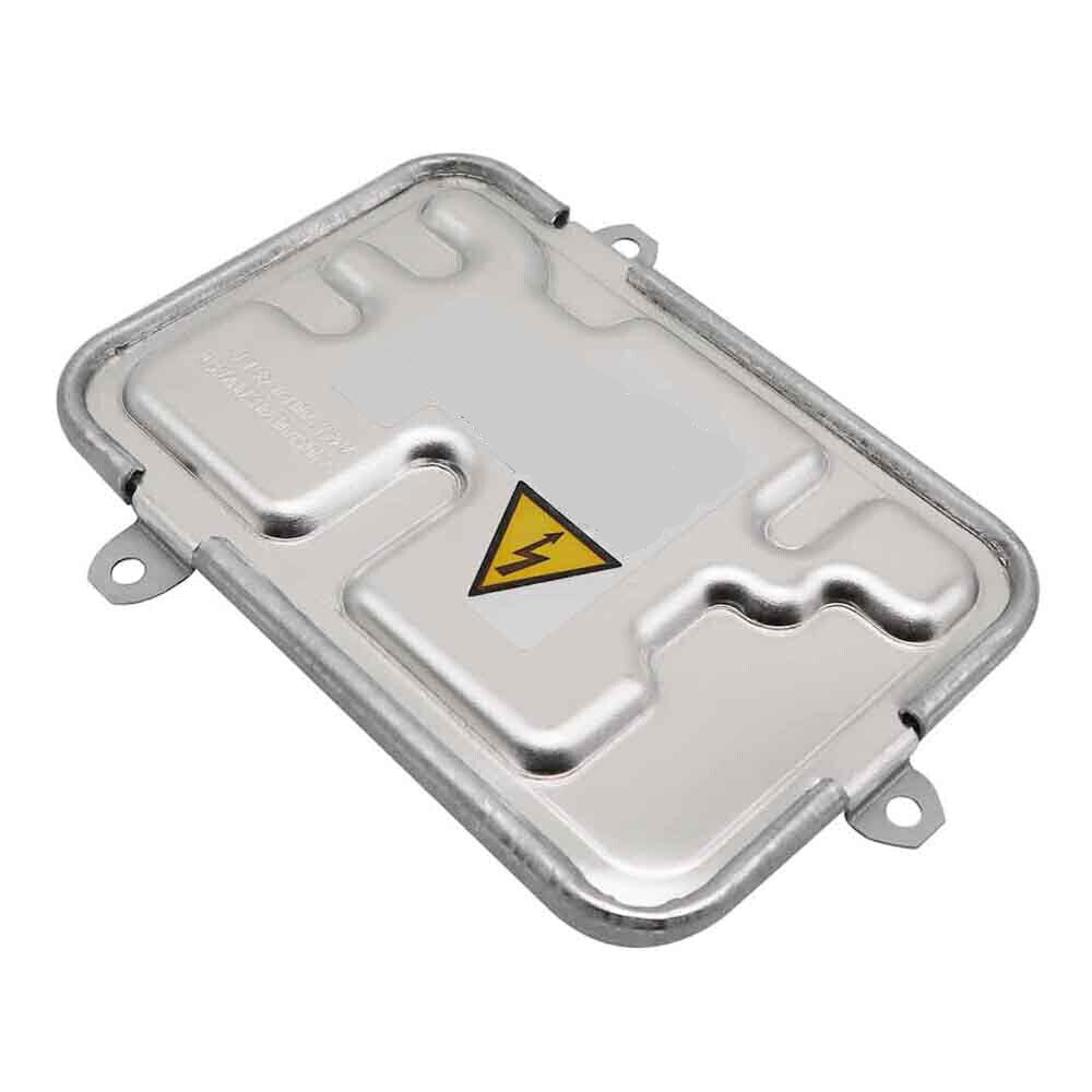 Headlight Control Unit 2169009100 2169009000 For MERCEDES-BENZ S-CLASS W221 Tag-BL-85