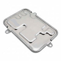 Headlight Control Unit 2169009100 2169009000 For MERCEDES-BENZ S-CLASS W221 Tag-BL-85