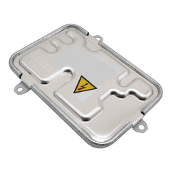 Headlight Control Unit 2169009100 2169009000 For MERCEDES-BENZ S-CLASS W221 Tag-BL-85