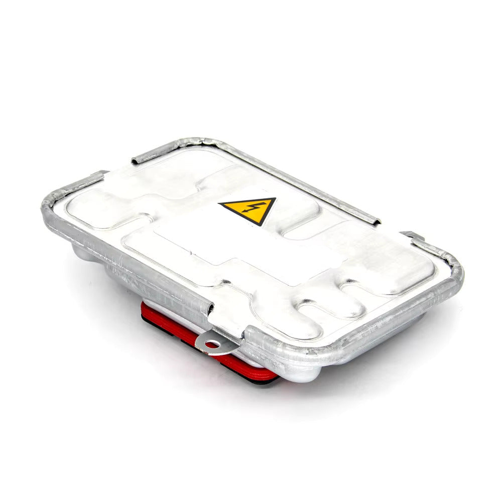 Headlight Control Unit 2169009100 2169009000 For MERCEDES-BENZ S-CLASS W221 Tag-BL-85