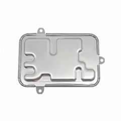 Headlight Control Unit 2169009100 2169009000 For MERCEDES-BENZ S-CLASS W221 Tag-BL-85