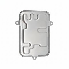 Headlight Control Unit 2169009100 2169009000 For MERCEDES-BENZ S-CLASS W221 Tag-BL-85
