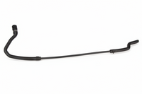 Water Pipe 17117521785 17127565091 Compatible With BMW E81 E87