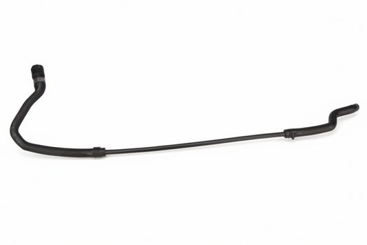 Water Pipe 17117521785 17127565091 Compatible With BMW E81 E87