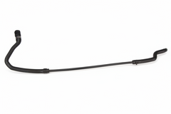 Water Pipe 17117521785 17127565091 Compatible With BMW E81 E87
