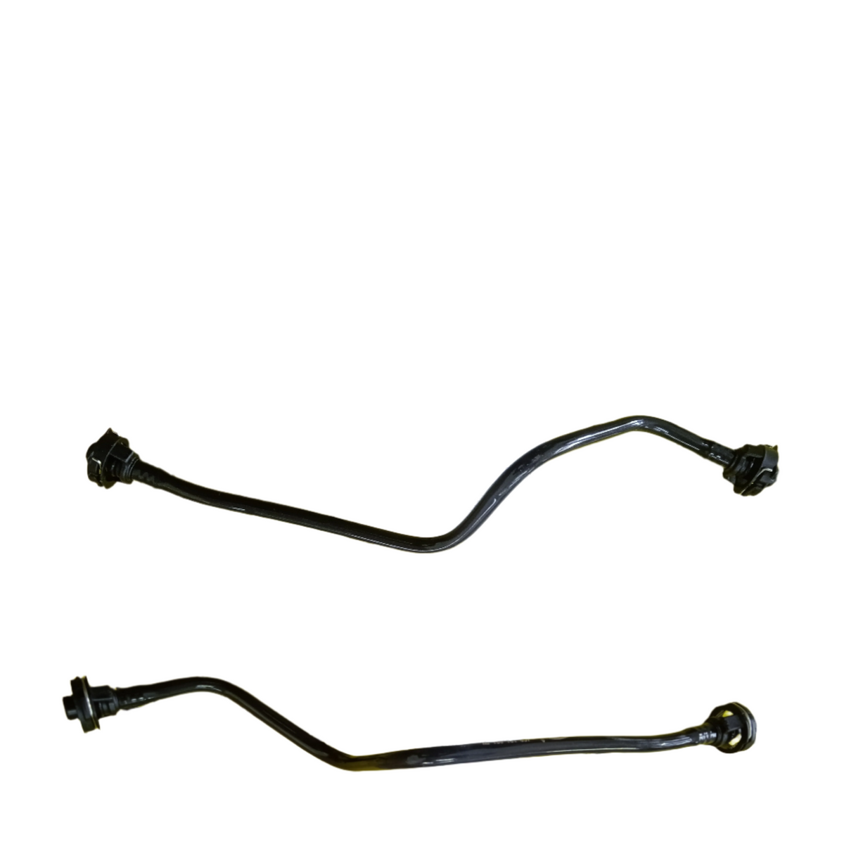 Coolant Hose Pipe 4G0121081EH 4G0121081AF For AUDI A6 Tag-H-217