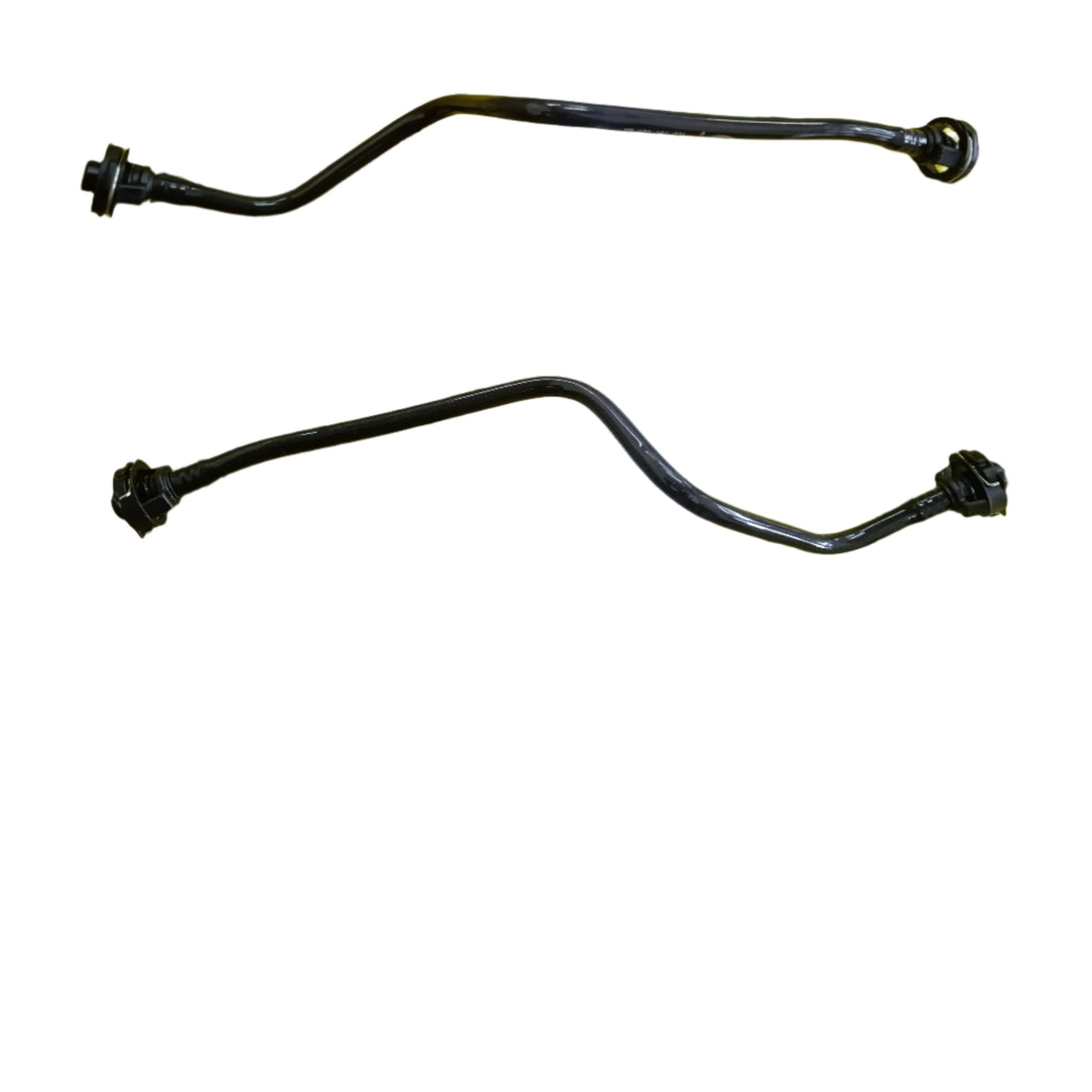 Coolant Hose Pipe 4G0121081EH 4G0121081AF For AUDI A6 Tag-H-217