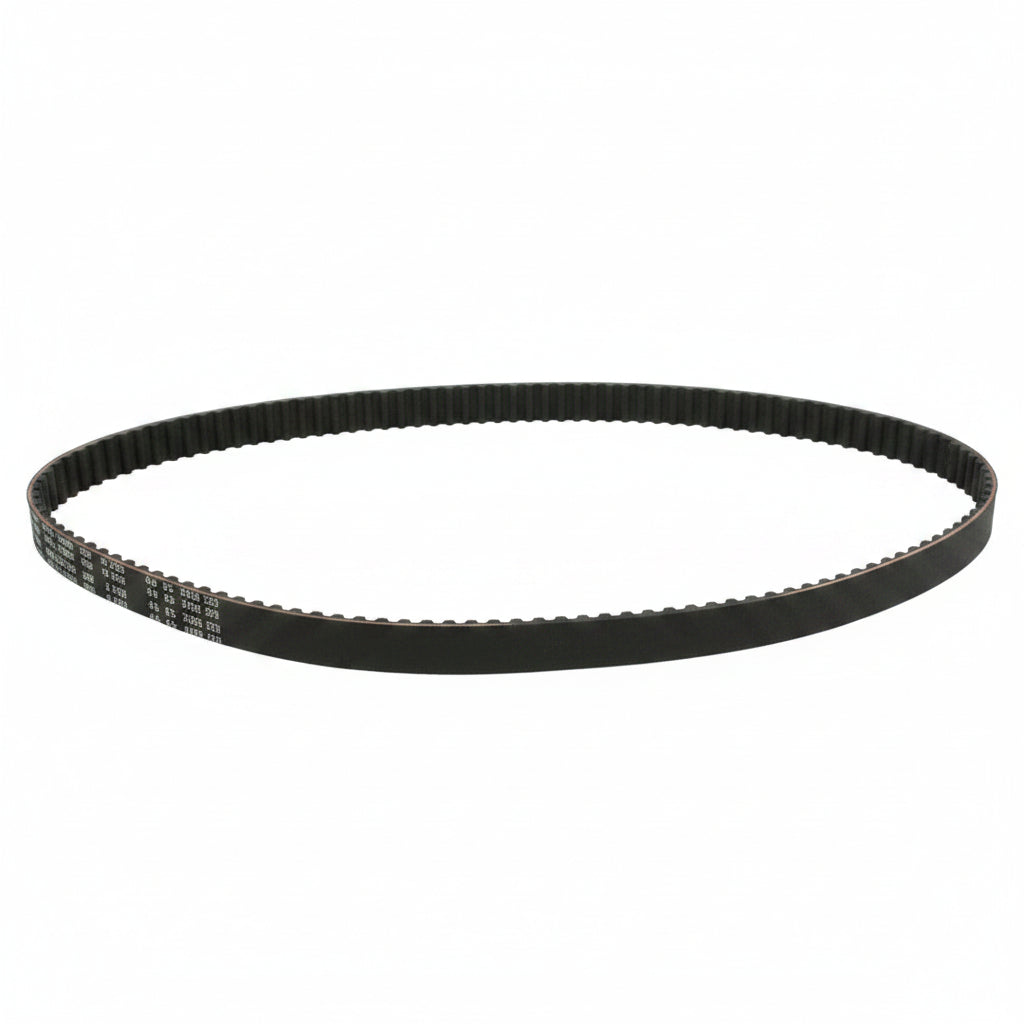Timing Belt Kit CT1044K1 038198119E Compatible With SKODA OCTAVIA I (1U2) OCTAVIA I Combi (1U5) (CONTINENTAL)