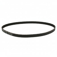 Timing Belt Kit CT1044K1 038198119E Compatible With SKODA OCTAVIA I (1U2) OCTAVIA I Combi (1U5) (CONTINENTAL)