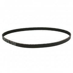 Timing Belt Kit CT1044K1 038198119E Compatible With SKODA OCTAVIA I (1U2) OCTAVIA I Combi (1U5) (CONTINENTAL)
