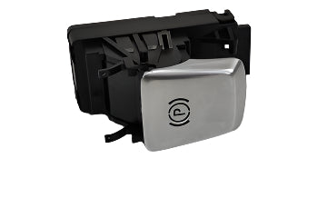 MERCEDES Benz Parking Switch A2059056603 A2059056603 2059051516 Compatible with Mercedes Benz E Class W213 Tag No.134