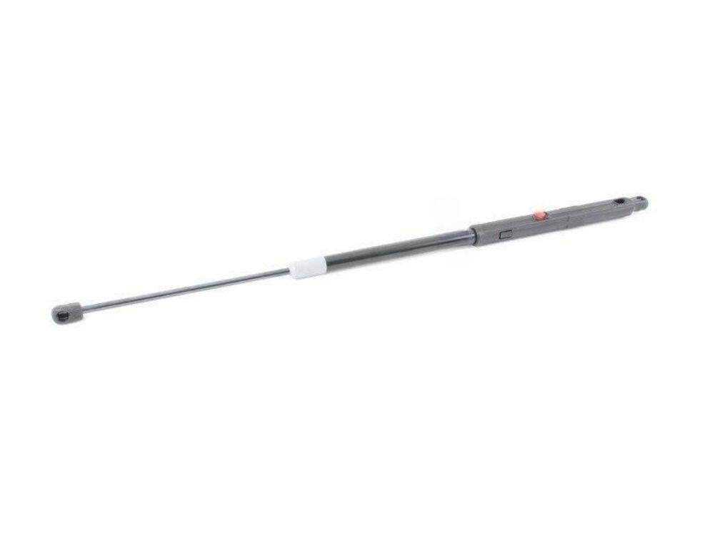 Bonnet Hood Lift Support Gas Struts Springs/Bonnet Shocker 1649800364 Compatible With Mercedes Benz W164