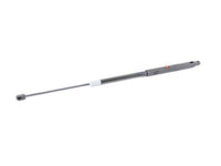Bonnet Hood Lift Support Gas Struts Springs/Bonnet Shocker 1649800364 Compatible With Mercedes Benz W164