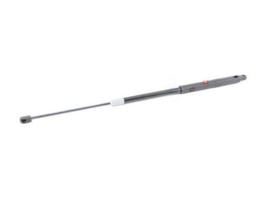 Bonnet Hood Lift Support Gas Struts Springs/Bonnet Shocker 1649800364 Compatible With Mercedes Benz W164