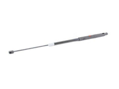 Bonnet Hood Lift Support Gas Struts Springs/Bonnet Shocker 1649800364 Compatible With Mercedes Benz W164