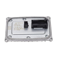 LED Headlight Ballast 2189007306 A2189007307 A2189000406  For MERCEDES-BENZ B-CLASS W246 & E-CLASS W212 Tag-BL-40