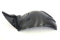 Front Wheel Arch Fender Liner Left 2196900930 Compatible With Mercedes Benz For CLS Class W219 (2004-11)