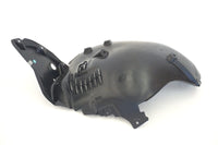 Front Wheel Arch Fender Liner Right 2196901030 Compatible With Mercedes Benz For CLS Class W219 (2004-11)