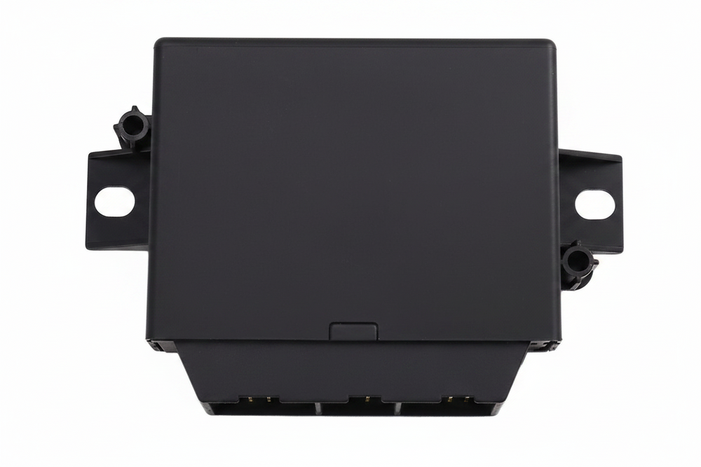 Parking Assist System Control Unit Module 8UD919475 Compatible With Audi Q3
