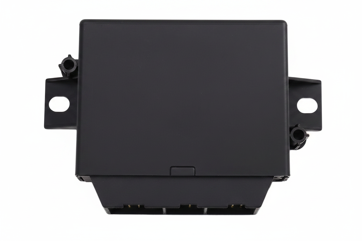 Parking Assist System Control Unit Module 8UD919475 Compatible With Audi Q3