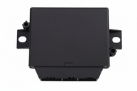 Parking Assist System Control Unit Module 8UD919475 Compatible With Audi Q3