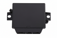 Parking Assist System Control Unit Module 8UD919475 Compatible With Audi Q3