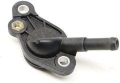 Engine Water Pump 06K121132 Compatible With Audi A3 A4 A6 Q3 Q5, Skoda Octavia, Volkswagen