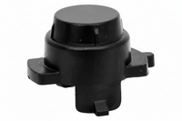 Dummy Parking Sensor ( Set Of 8) 2058840074 Compatible With Mercedes Benz W205