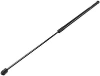Bonnet Shocker 9483570 Compatible With Volvo V40/S80