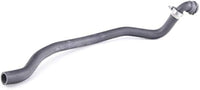 Engine Radiator Hose 64213400416 Compatible With BMW X3 E83