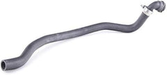 Engine Radiator Hose 64213400416 Compatible With BMW X3 E83