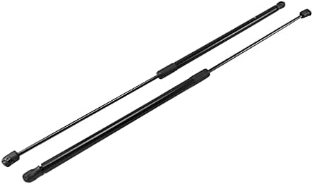 Bonnet Shocker 9483570 Compatible With Volvo V40/S80