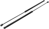 Bonnet Shocker 9483570 Compatible With Volvo V40/S80