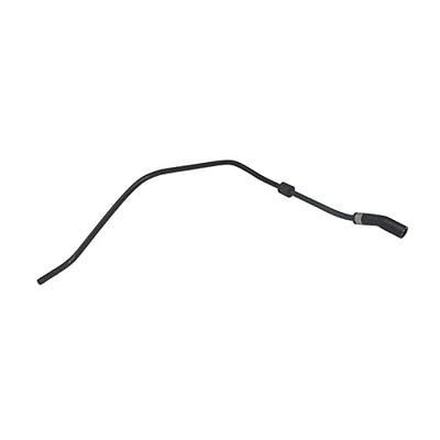 Engine Cooling Hose 17127634265 Compatible With BMW F15 F16