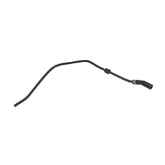 Engine Cooling Hose 17127634265 Compatible With BMW F15 F16