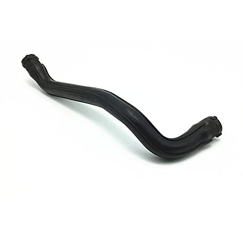 Radiator Hose Pipe 2711410783 A2711410783 Compatible With MERCEDES-BENZ C-CLASS (W203) C-CLASS (W204) E-CLASS (W211)(2002 – 2007) Tag No.556