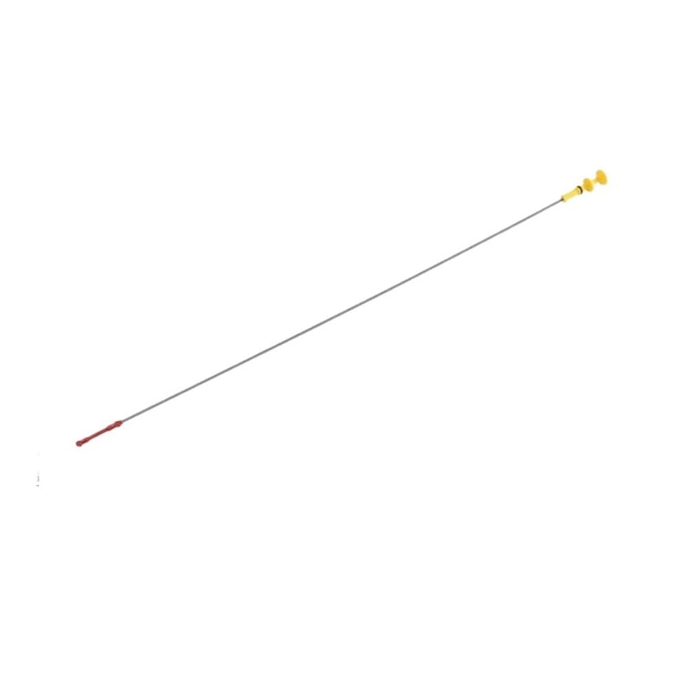 Oil Dipstick 6420104172 Compatible with Mercedes-Benz  GLE-Class (W166)