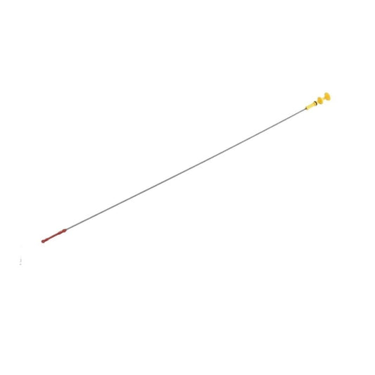 Oil Dipstick 6420104172 Compatible with Mercedes-Benz  GLE-Class (W166)