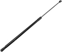 Bonnet Shocker 9483570 Compatible With Volvo V40/S80
