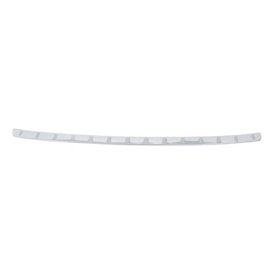 Rear Trunk Chrome 1568850011 Compatible With MERCEDES BENZ GLA-CLASS W156 2015-2023 Tag No.205
