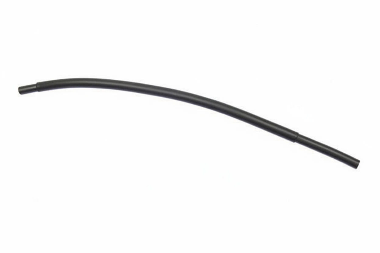 Return Hose 11157560068 Compatible With BMW X5 & E53 & M62