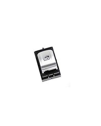 Window Switch Bmw 5 Series Online at A to Z Auto Parts