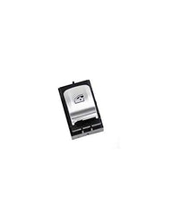 Window Switch Bmw 5 Series Online at A to Z Auto Parts