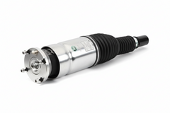 Front Right Air Suspension Shock Absorber Strut LR072215 LR060399 LR060401 LR060402 LR060403 Compatible With LAND ROVER RANGE ROVER SPORT II (L494)